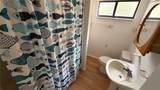 7526 221ST Street - Photo 40
