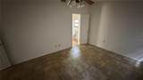 7526 221ST Street - Photo 41