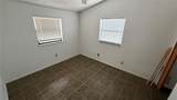 7526 221ST Street - Photo 42