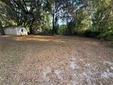 7526 221ST Street - Photo 44