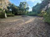 7526 221ST Street - Photo 45