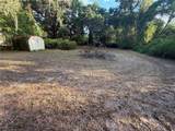 7526 221ST Street - Photo 46