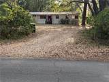 7526 221ST Street - Photo 47