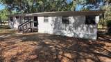 7526 221ST Street - Photo 6