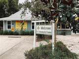 7526 221ST Street - Photo 64