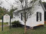7526 221ST Street - Photo 68