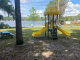 7526 221ST Street - Photo 73