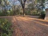7526 221ST Street - Photo 9
