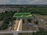 692 Howard Road - Photo 51