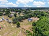 692 Howard Road - Photo 52