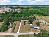 692 Howard Road - Photo 53