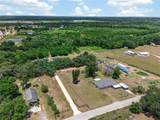 692 Howard Road - Photo 54