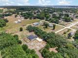 692 Howard Road - Photo 55