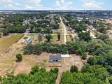 692 Howard Road - Photo 56