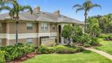 704 Eagle Pond Drive - Photo 1