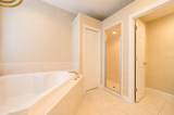 445 Talamone Drive - Photo 24
