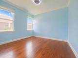 445 Talamone Drive - Photo 25