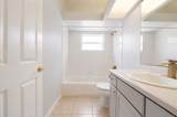 445 Talamone Drive - Photo 26