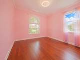 445 Talamone Drive - Photo 27