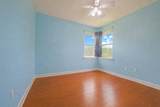 445 Talamone Drive - Photo 28