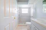 445 Talamone Drive - Photo 29