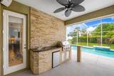 445 Talamone Drive - Photo 30