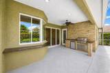 445 Talamone Drive - Photo 31