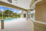 445 Talamone Drive - Photo 32