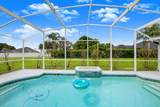 445 Talamone Drive - Photo 33