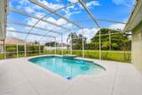 445 Talamone Drive - Photo 34