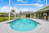 445 Talamone Drive - Photo 35