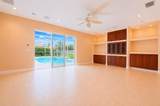 445 Talamone Drive - Photo 36