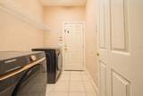 445 Talamone Drive - Photo 37