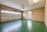 445 Talamone Drive - Photo 38