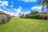 445 Talamone Drive - Photo 39