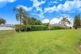 445 Talamone Drive - Photo 40
