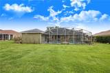 445 Talamone Drive - Photo 41