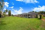 445 Talamone Drive - Photo 42