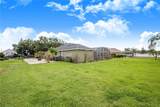 445 Talamone Drive - Photo 43