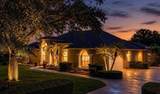 445 Talamone Drive - Photo 44