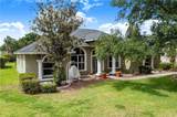 445 Talamone Drive - Photo 45