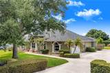 445 Talamone Drive - Photo 46