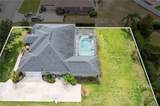 445 Talamone Drive - Photo 47