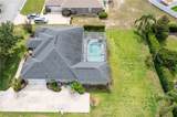 445 Talamone Drive - Photo 48