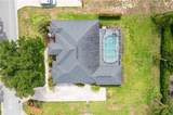 445 Talamone Drive - Photo 49