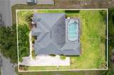 445 Talamone Drive - Photo 50