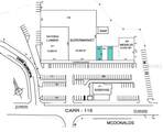 115 State Road Pr - 115 - Photo 4
