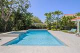336 Dorado Beach East - Photo 94