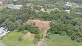 LOT #3 Sr 165 Km 6.3 Int Quebrada Arenas - Photo 1