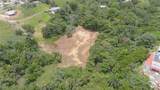 LOT #3 Sr 165 Km 6.3 Int Quebrada Arenas - Photo 2
